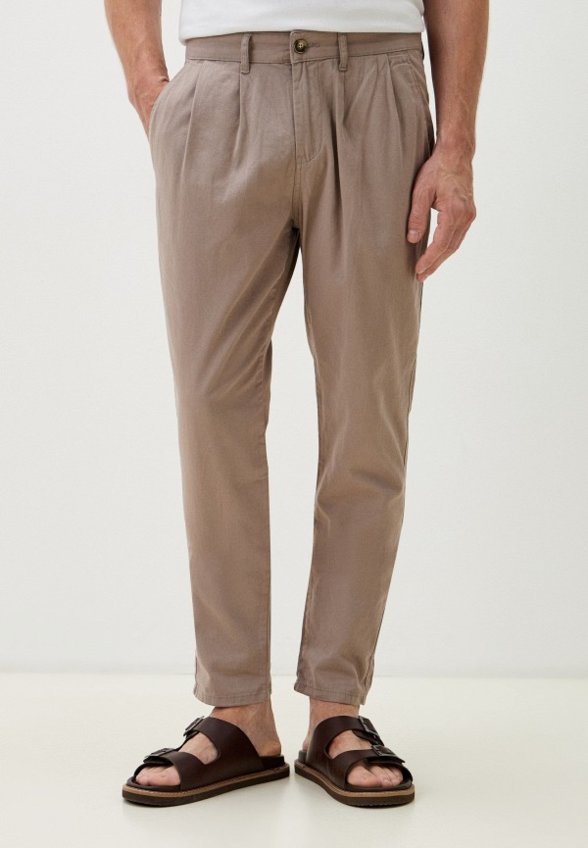 Брюки Marco Di Radi