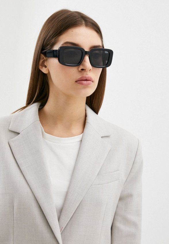 Очки солнцезащитные Grand Voyage