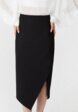 Юбка M.Reason4  - превью