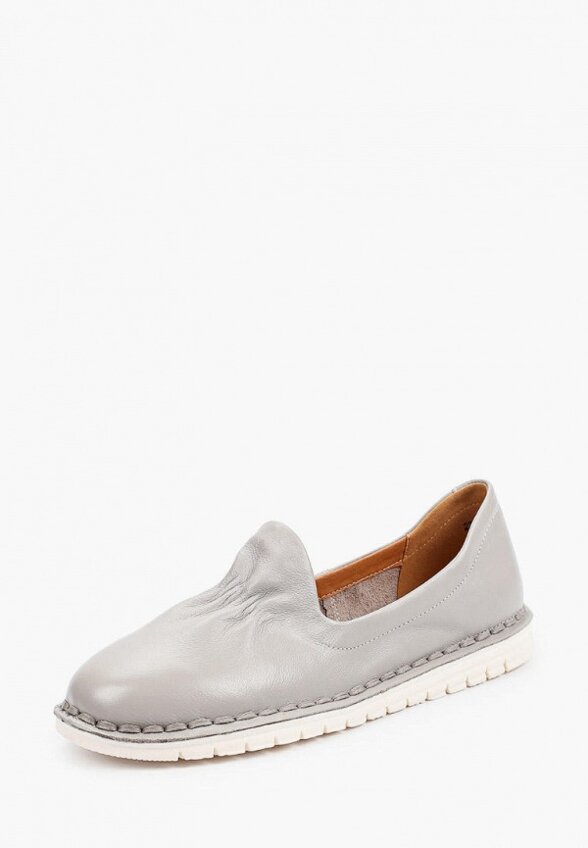 Слипоны Milana