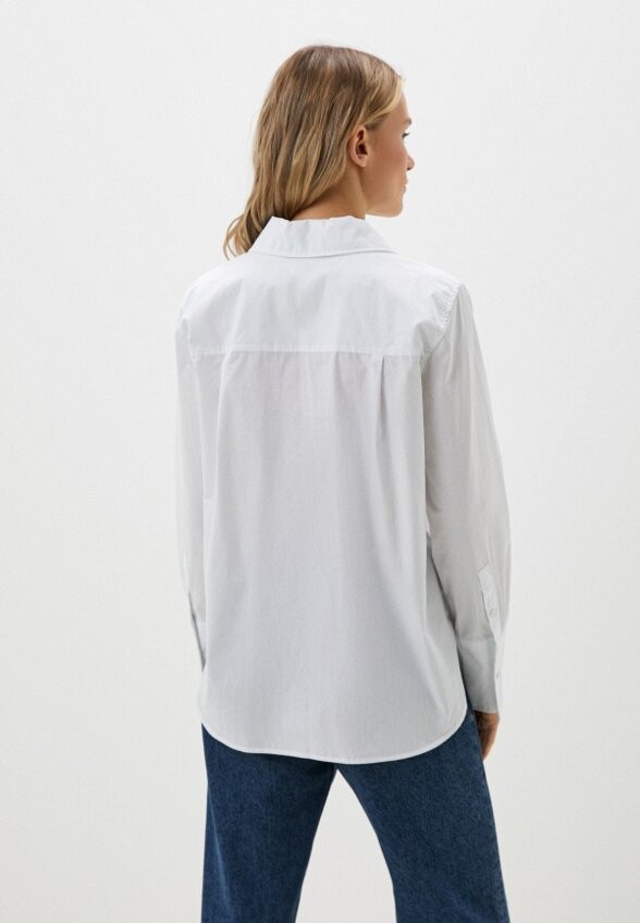 Рубашка Koton