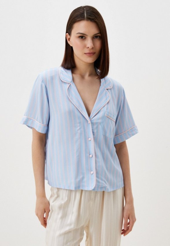 Рубашка домашняя Koton