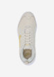 Кроссовки женские Nike Air Max Ap, Бежевый5  - превью