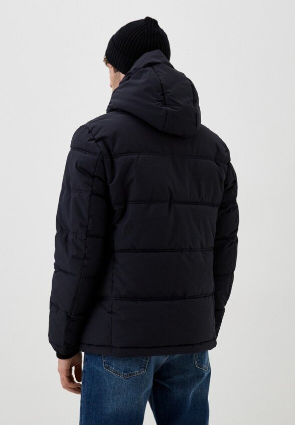 Пуховик O'STIN