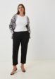 Кардиган Iglena2  - превью