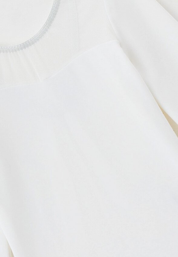 Купальник гимнастический Emdi