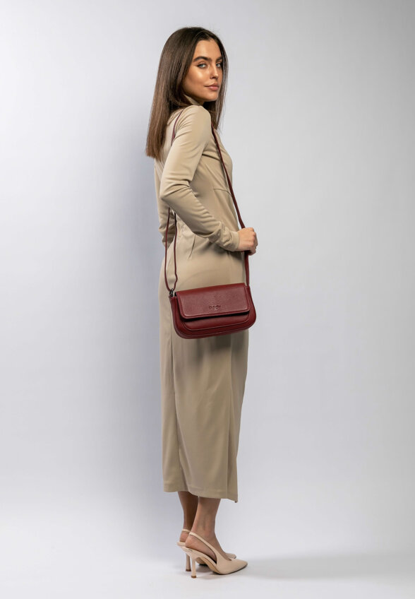 Др.Коффер W620139-44-03 сумка женская