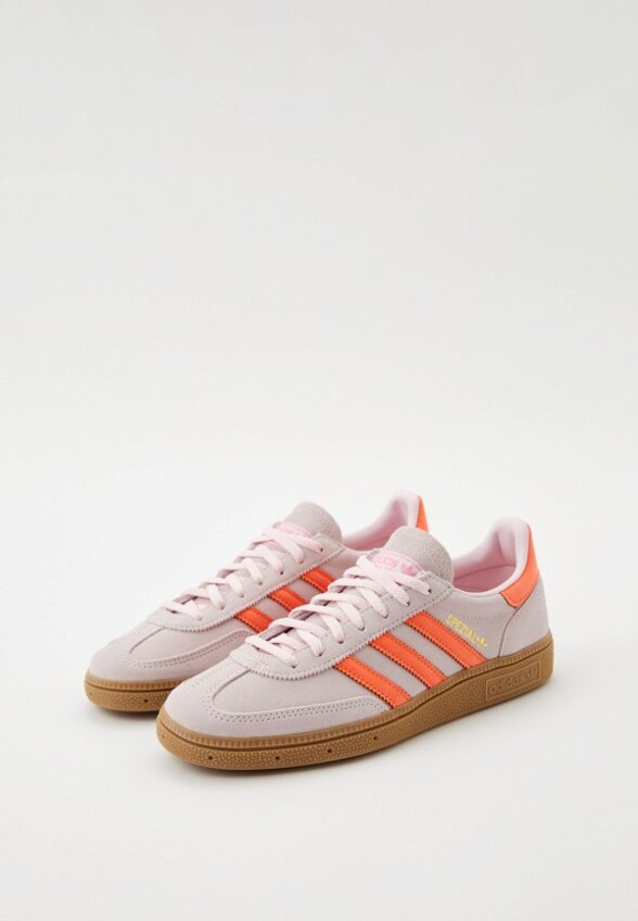 Кеды adidas Originals