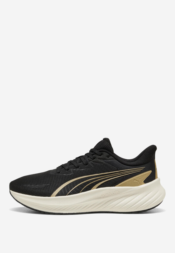 Кроссовки женские PUMA Pounce Lite 2, Черный
