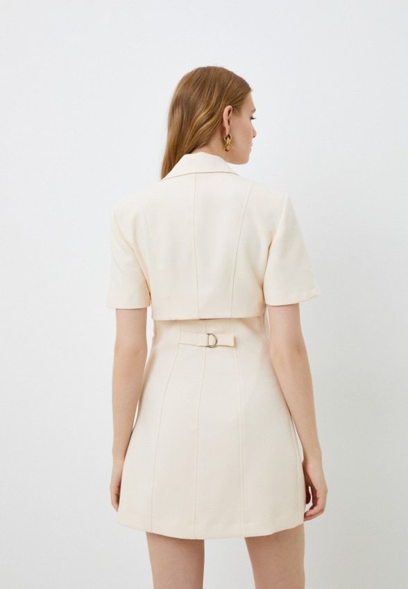 Платье Nocturne