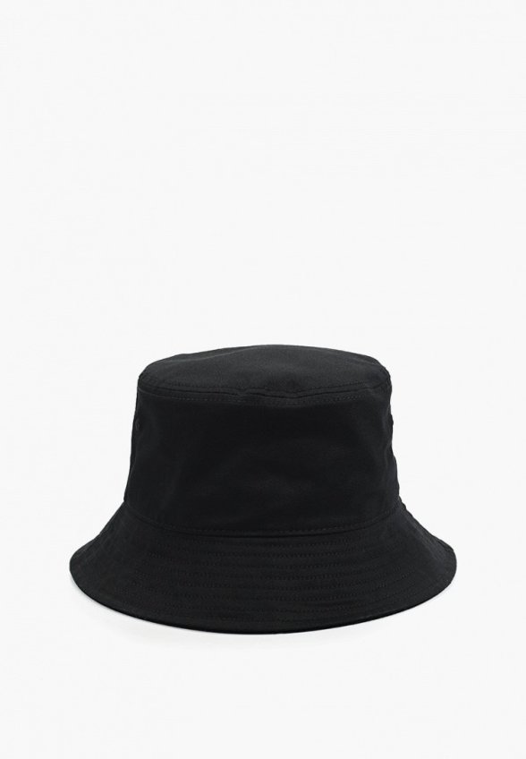 Панама Vitacci