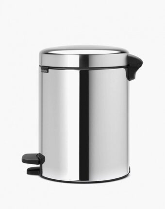 Контейнер для мусора Brabantia женщинам