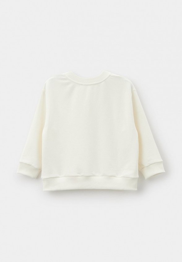 Свитшот Choupette