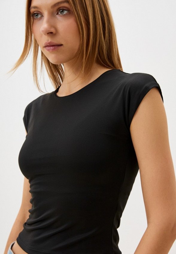 Футболка Terranova