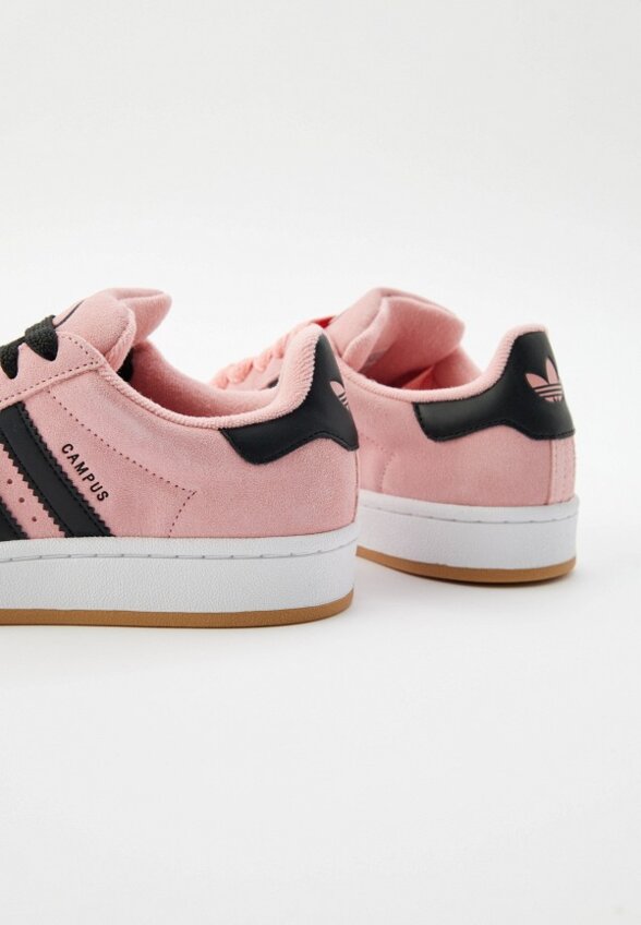 Кеды adidas Originals