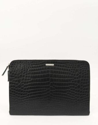 Saint Laurent Case женщинам