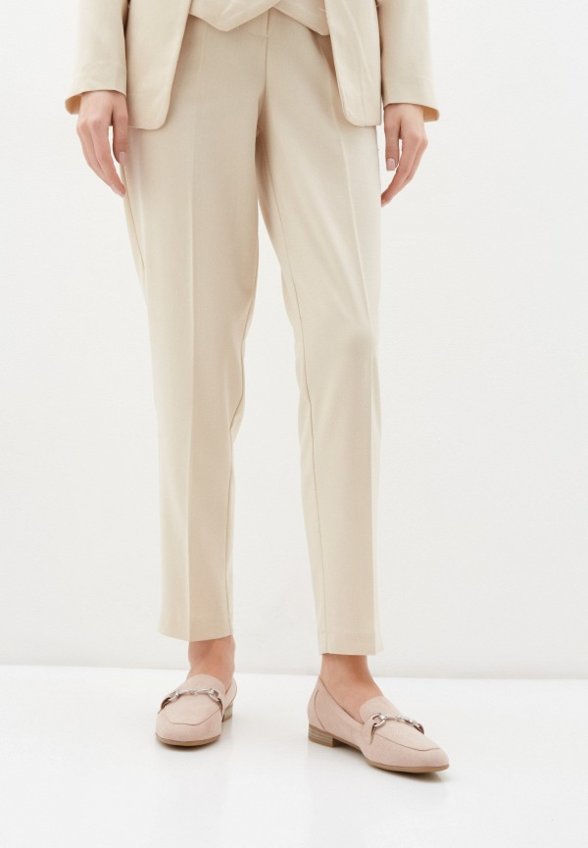 Лоферы Marco Tozzi