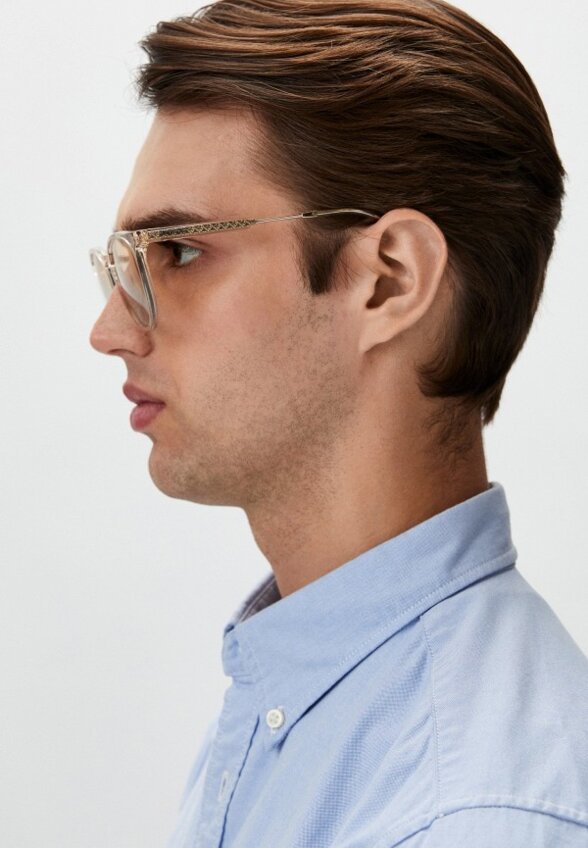 Очки солнцезащитные Zadig & Voltaire