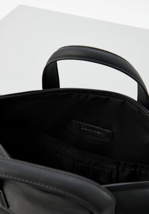 Сумка Calvin Klein