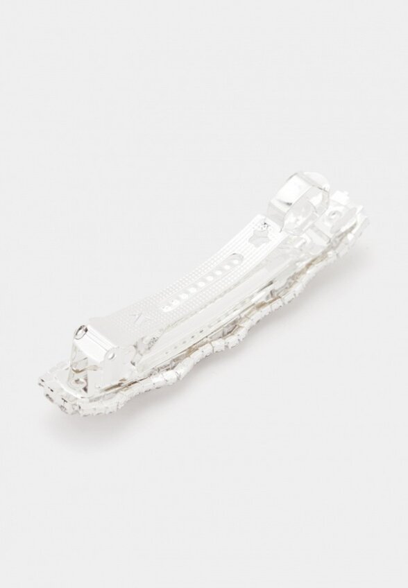 Заколка-автомат Beautyparad