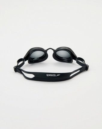 Очки для плавания Speedo женщинам