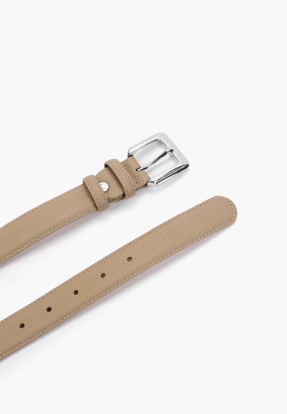 Ремень Dispacci