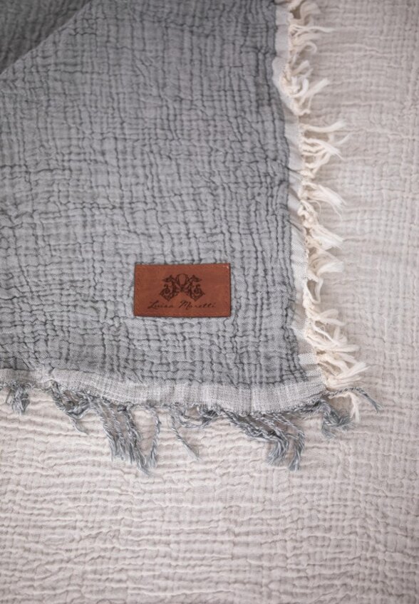 Покрывало Luisa Moretti