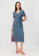 Платье Vivawool7  - превью