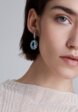 Серьги Secrets2  - превью