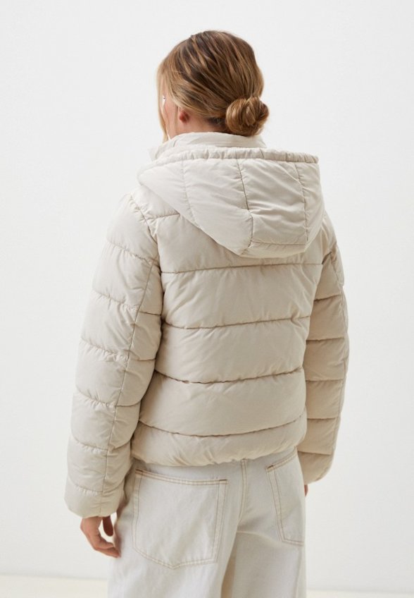 Куртка утепленная Koton