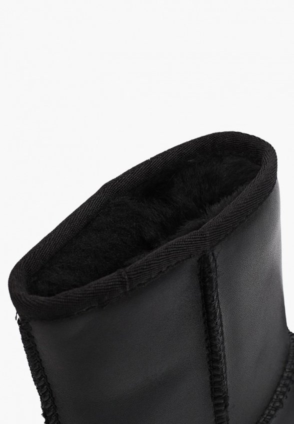 Полусапоги PlayToday