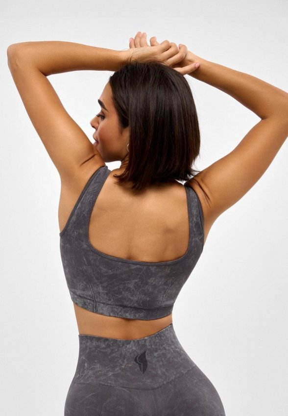 Топ спортивный Bona Fide