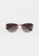 Очки солнцезащитные Furlux1  - превью