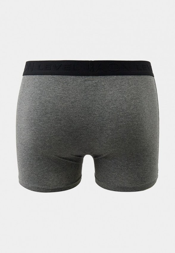 Трусы 3 шт. Baon