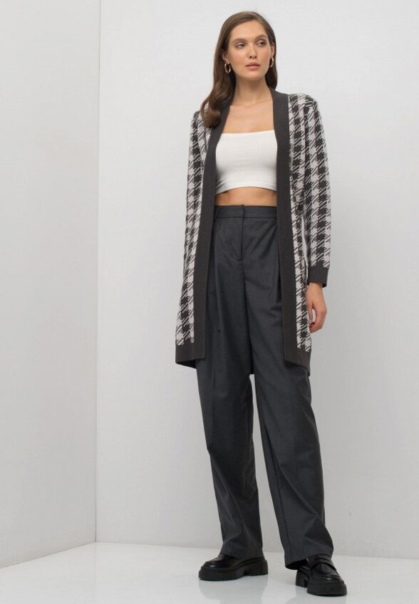 Кардиган Mavin