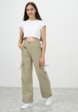 Брюки Resser Denim5  - превью