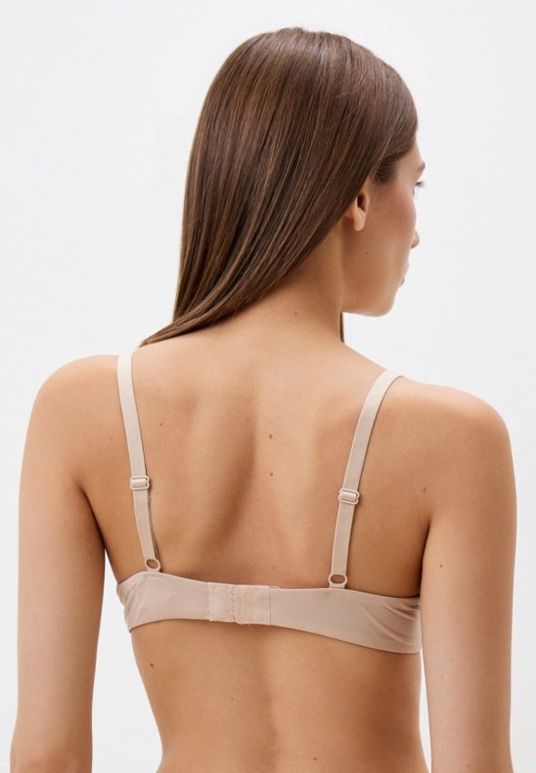 Бюстгальтер Befree