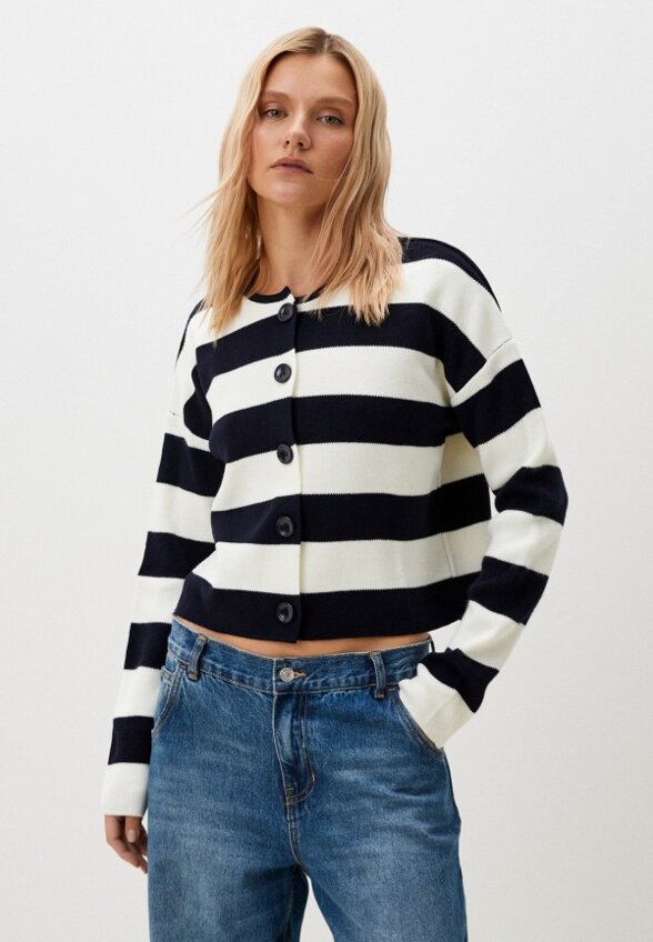 Кардиган Koton