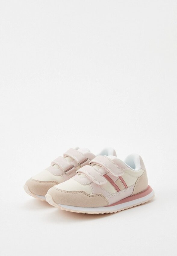 Кроссовки Tommy Hilfiger