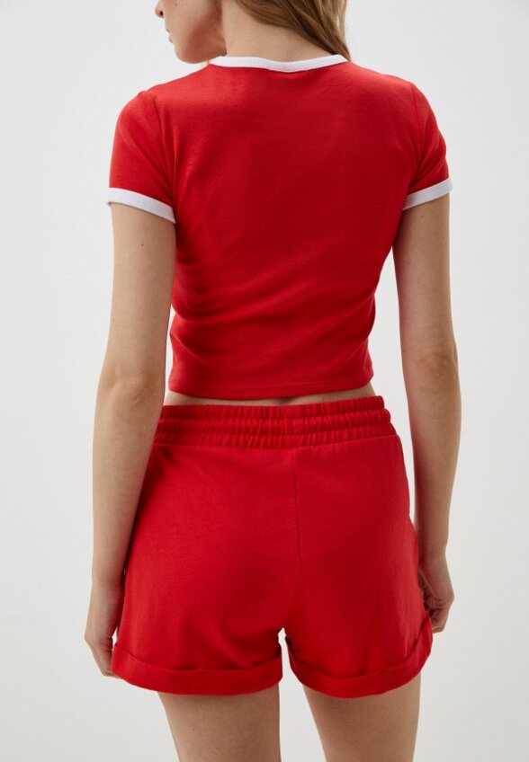 Шорты спортивные Terranova