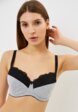 Бюстгальтер Vivalia1  - превью