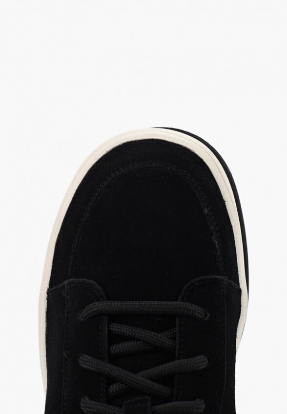 Ботинки Dino Albat