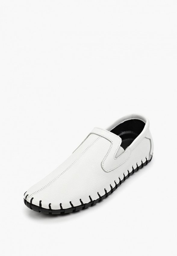 Слипоны Ierdi