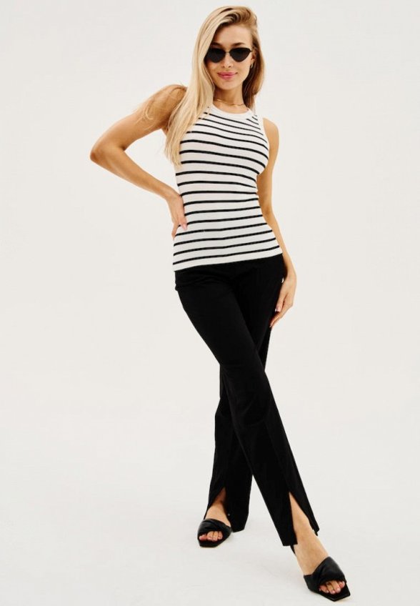 Майка Jolifashn