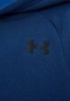 Худи Under Armour3  - превью