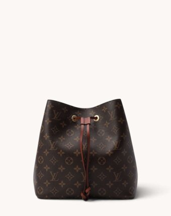 Louis Vuitton NeoNoe женщинам