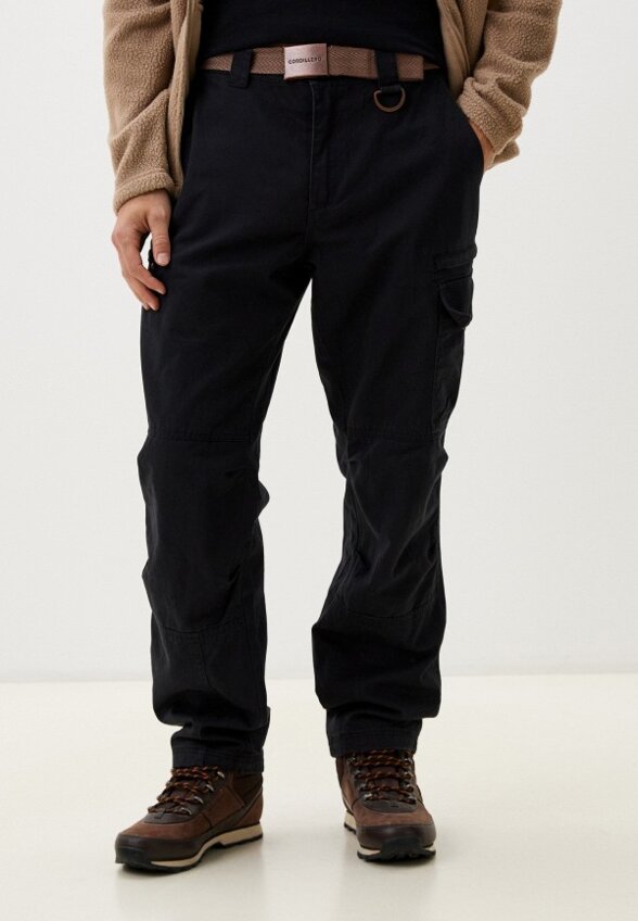 Брюки Cordillero