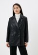 Жакет Miss Gabby1  - превью