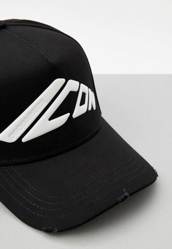 Бейсболка Dsquared2