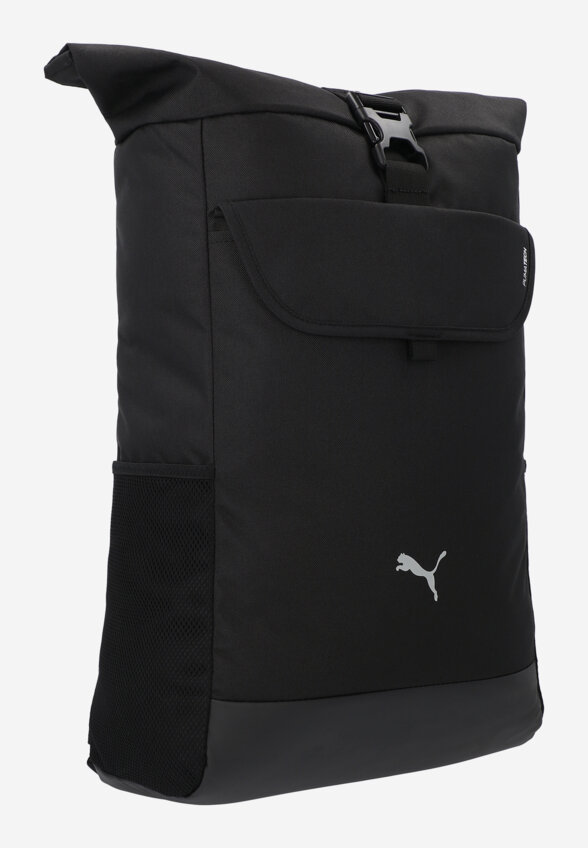 Рюкзак PUMA Pumatech, Черный